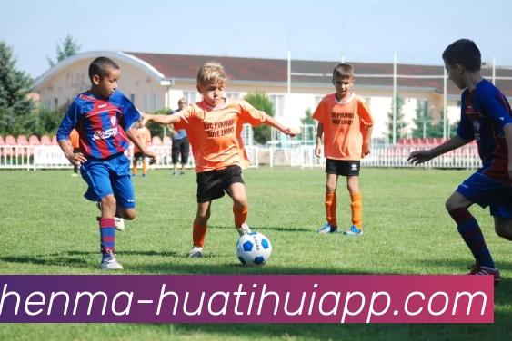 华体会体育全站App